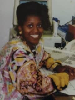 Woman Who Dedicated Life To Helping Less Fortunate Dies At Age 54, From Hastings-On-Hudson