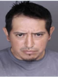 Westchester Man Broke Into Home Of His Children's Mother, Attacked Her Partner