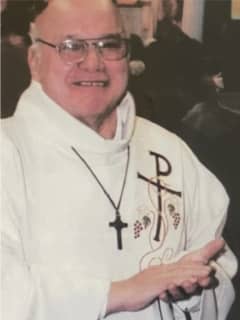'Good Friend, Mentor': Beloved Deacon From Port Chester Dies