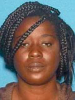 Newark Woman Facing Mental Health Struggles Has Been Missing For One Month, Police Say