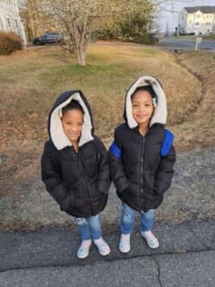 Children Abducted From Stafford School By Mother Found Safe; Amber Alert Canceled