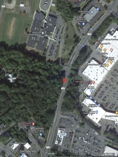 Human Remains Found At VA Campsite Near Elementary School, Police Say (DEVELOPING)
