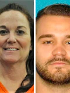 Mom Of NJ TikTok Cheer Coach Tampered With Son's Sex Assault Investigation: Police