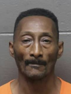 Philadelphia Man Sentenced In Fatal Stabbing Of GF In Hard Rock Hotel Room: Prosecutor