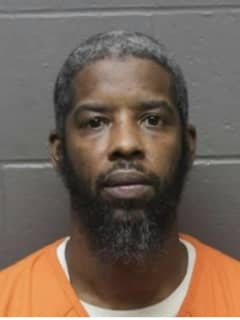 Philadelphia Man Sentenced In Fatal South Jersey Shooting: Prosecutor