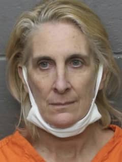 South Jersey Guardian Admits Starving Child, Beating Her With Metal Spatula: Prosecutor
