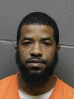 South Jersey Convict Admits Firearms Offense: Prosecutor