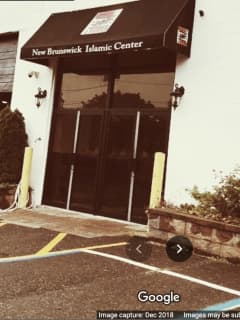 Man Arrested In Delco For Threats Against NJ Islamic Religious Leader