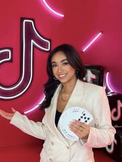 Bergenfield Magician Appearing On 'America's Got Talent'