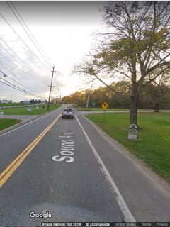 Fatal Crash: 30-Year-Old Long Island Man Dies From Injuries