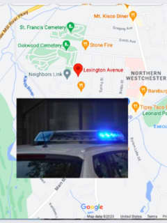 New Update - Deadly Dispute In Northern Westchester: Suspect ID'd, Details Released
