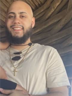 Missing Yonkers Man Found Safe