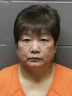 South Jersey Woman Stole $675K In Investment Scheme: Prosecutor