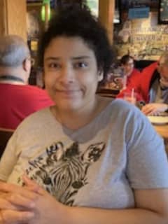 Missing Woman With Autism Found Hours After Large-Scale Howell Search