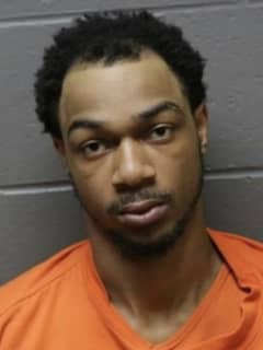 Atlantic City Man, 22, Sentenced In Robbery At Food Market: Prosecutor