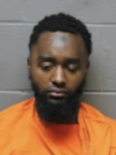 Atlantic City Man Pleads Guilty To Assault, Handgun Offense: Prosecutor