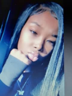 Missing South Jersey Teen Could Be In Philadelphia: Police