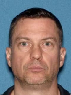 South Jersey Man Caught Sharing Child Pornography: Prosecutor