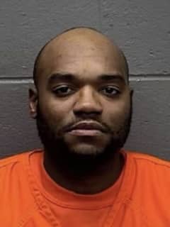 South Jersey Man Admits Selling Lethal Dose Of Heroin: Prosecutor