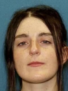 Woman's Body Found In Camden County, Police Seek Info