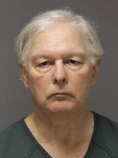 South Toms River Recreation Commissioner Charged With Sexual Assault Of A Child: Prosecutor