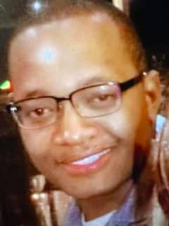 Skeletal Remains Found In Sposylvania ID'd As Missing NY Man Terrence Smith