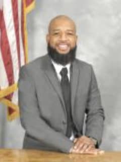 Westchester City Councilman Filed Fraudulent Petitions During Election: DA