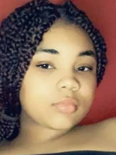 Police Searching For Missing 13-year-old Chicopee Girl