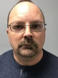 Innkeeper With A 'Sex Dungeon' Sentenced To 29 Years In Prison Over Child Exploitation
