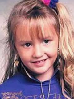 Cold Case: Body Exhumed In Relation To Missing 10-Year-Old Girl