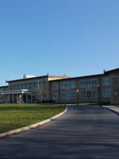 John Harris High School Goes Virtual Due To Shooting Investigation