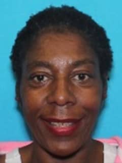 Missing, Endangered Woman Sought By Police In Central PA