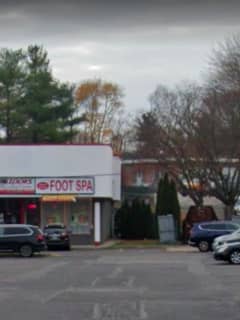 Two Charged With Prostitution After Investigation Of LI Massage Parlor