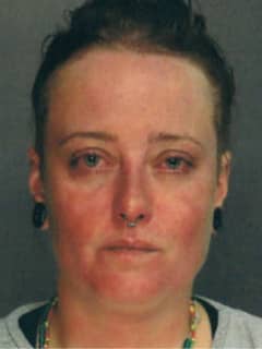 Drunk Bicyclist With The Highest Level Of Intoxication Causes Crash In Central PA: Police