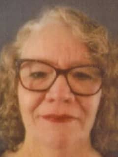 Missing Central Pennsylvania Woman With Ties To Maryland Found Safe: Police