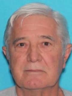 Missing Man With Dementia From York County Found Safe: State Police
