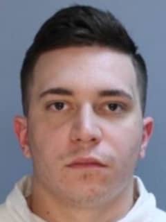 PA Man Accused Of Providing Drugs In Deadly Overdose Wanted By Police
