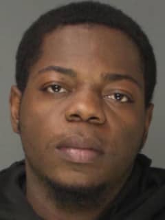 Harrisburg Man Wanted For Ephrata Burglary Arrested In Berks County, Police Say