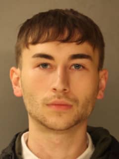 Underage Drunk Lititz Man Goes Over 100 MPH In 35 Zone Ejecting Three Passengers, Police Say