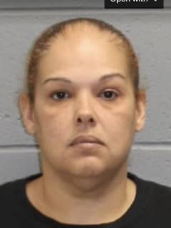Naugatuck KFC Manager Nabbed For Ripping Off $12K In Cash Deposits, Police Say