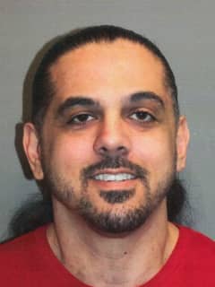 $22K Scam: Norwalk Man Charged For Failing To Deliver After Sale, Police Say