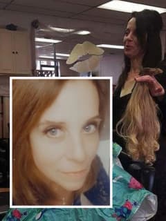 PA Mom Caught Prostituting To Undercover State Trooper At Hair Salon: Affidavit