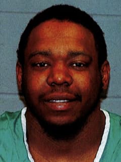 Waterbury Man Charged With Attempted Murder For Beating, Kidnapping Woman