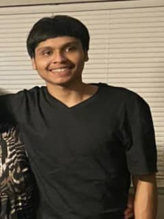 Alert Issued For Teen Missing For More Than A Week In Silver Spring