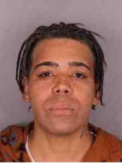Fugitive Caught: Dutchess County Drug Dealer On Run For Year Caught By Task Force