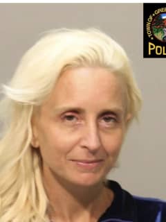 Westchester Lawyer Nabbed For Writing $28K In Bad Checks, Police Say
