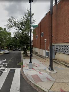 Police ID Maryland Man Killed By Hit-Run Driver In Northeast DC