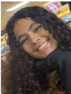 HAVE YOU SEEN HER? Missing 15-Year-Old Girl Last Spotted In Paterson