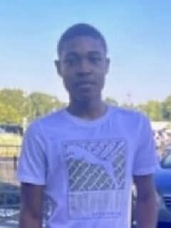 Silver Alert Issued For Bridgeport Teen Missing For Two Days