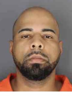 Busted, Again: Dutchess County Man Caught Selling Drugs While In Diversion Program, Police Say